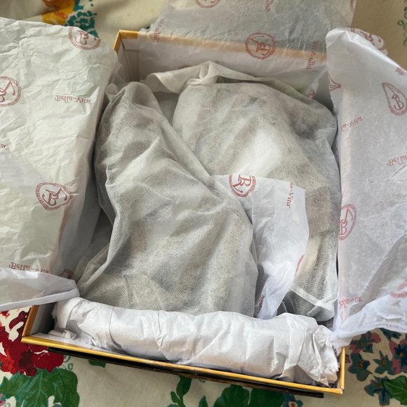 Bella Vita Heeled Strappy Sandals 8 1/2 NWOT - Picture 2 of 10